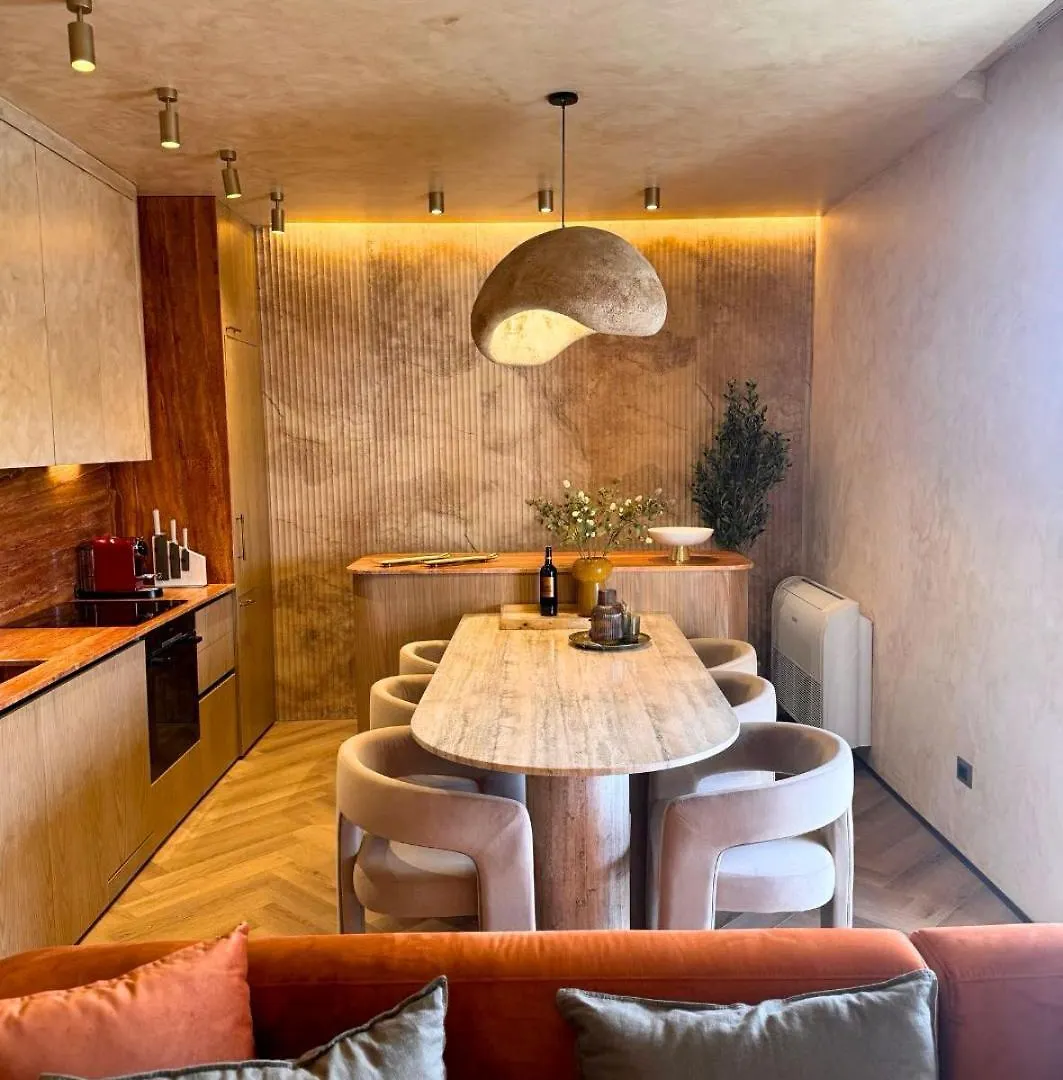 Vala Mar Beach Apartment Hamallaj 0*,  Albania